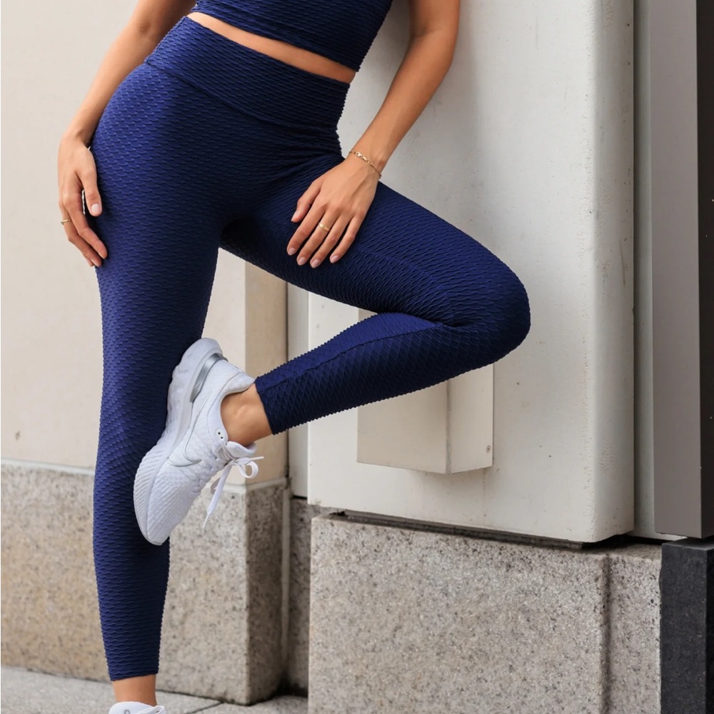 Booty by Brabants Leggings